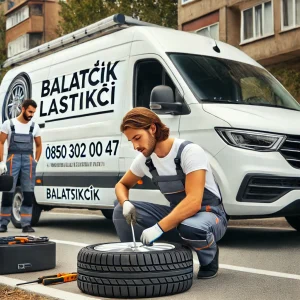 balatçık lastikçi, mobil lastikçi, lastik değişimi, en yakın lastikçi, acil lastikçi, lastik yol yardım, lastik tamircisi, lastikçi
