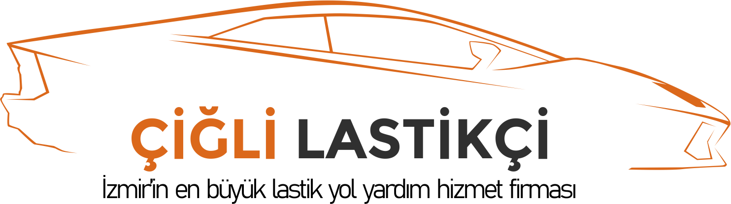 Çiğli Lastikçi