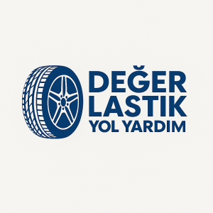 İstasyonaltı Lastikçi