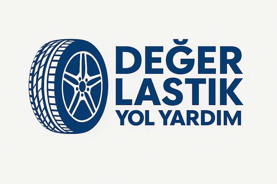 Çiğli Ata Sanayi lastikçi