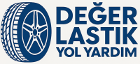 Çiğli Lastikçi, Çiğli mobil lastikçi lastik değişimi