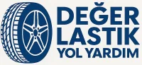 Çiğli Lastikçi, Çiğli mobil lastikçi lastik değişimi
